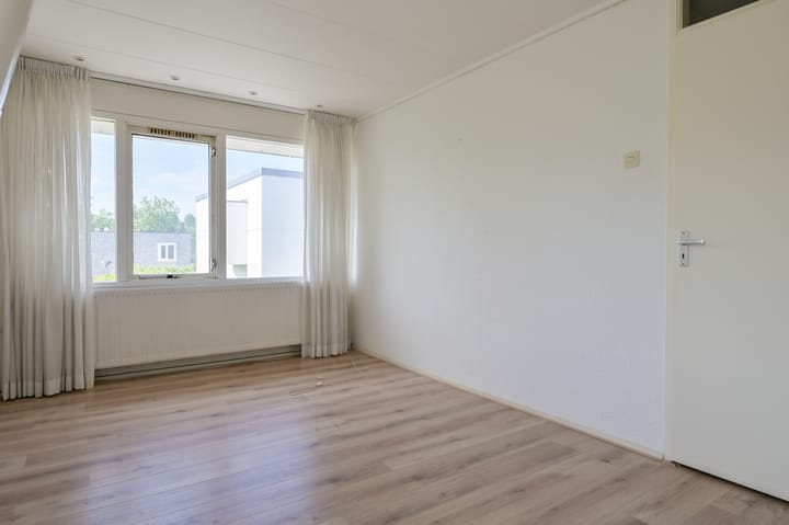 Foto 30 van Brunel 11