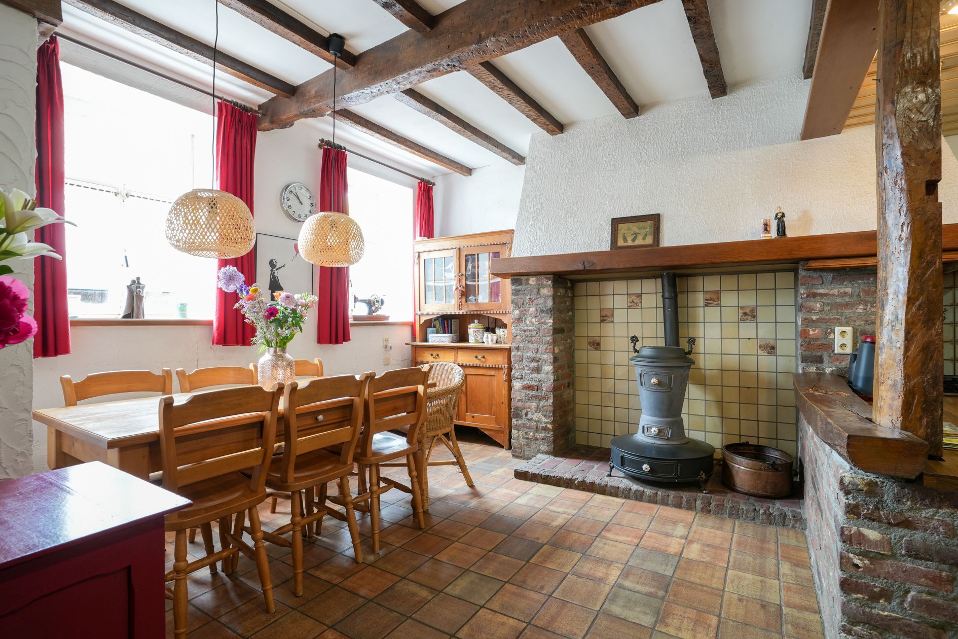 Foto 12 van Rodestraat 29