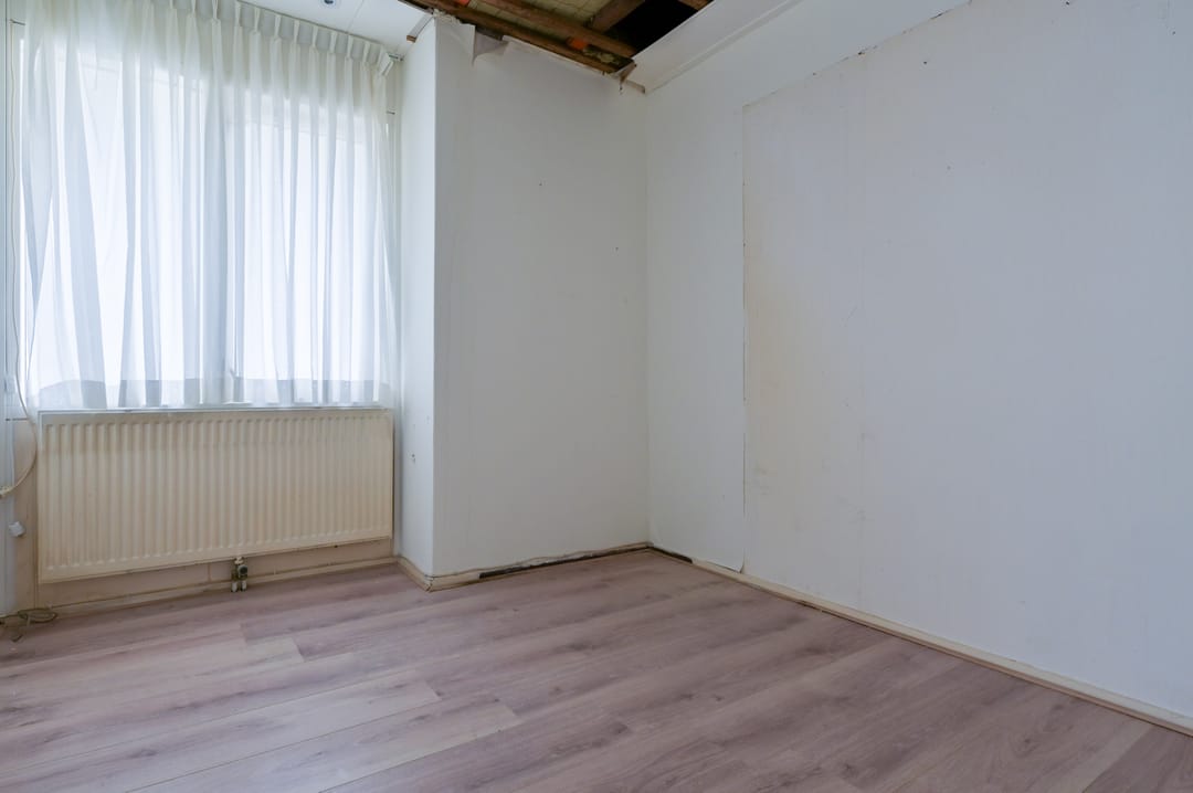 Foto 31 van Brunel 11