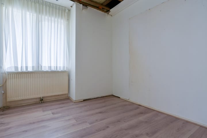 Foto 31 van Brunel 11