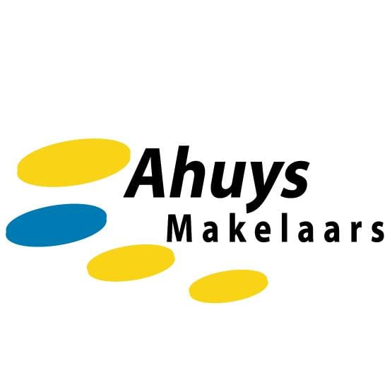 Ahuys