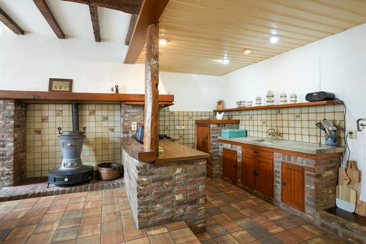 Foto 13 van Rodestraat 29