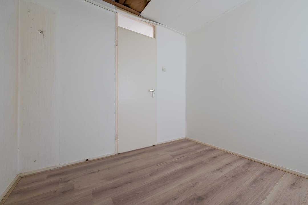 Foto 32 van Brunel 11