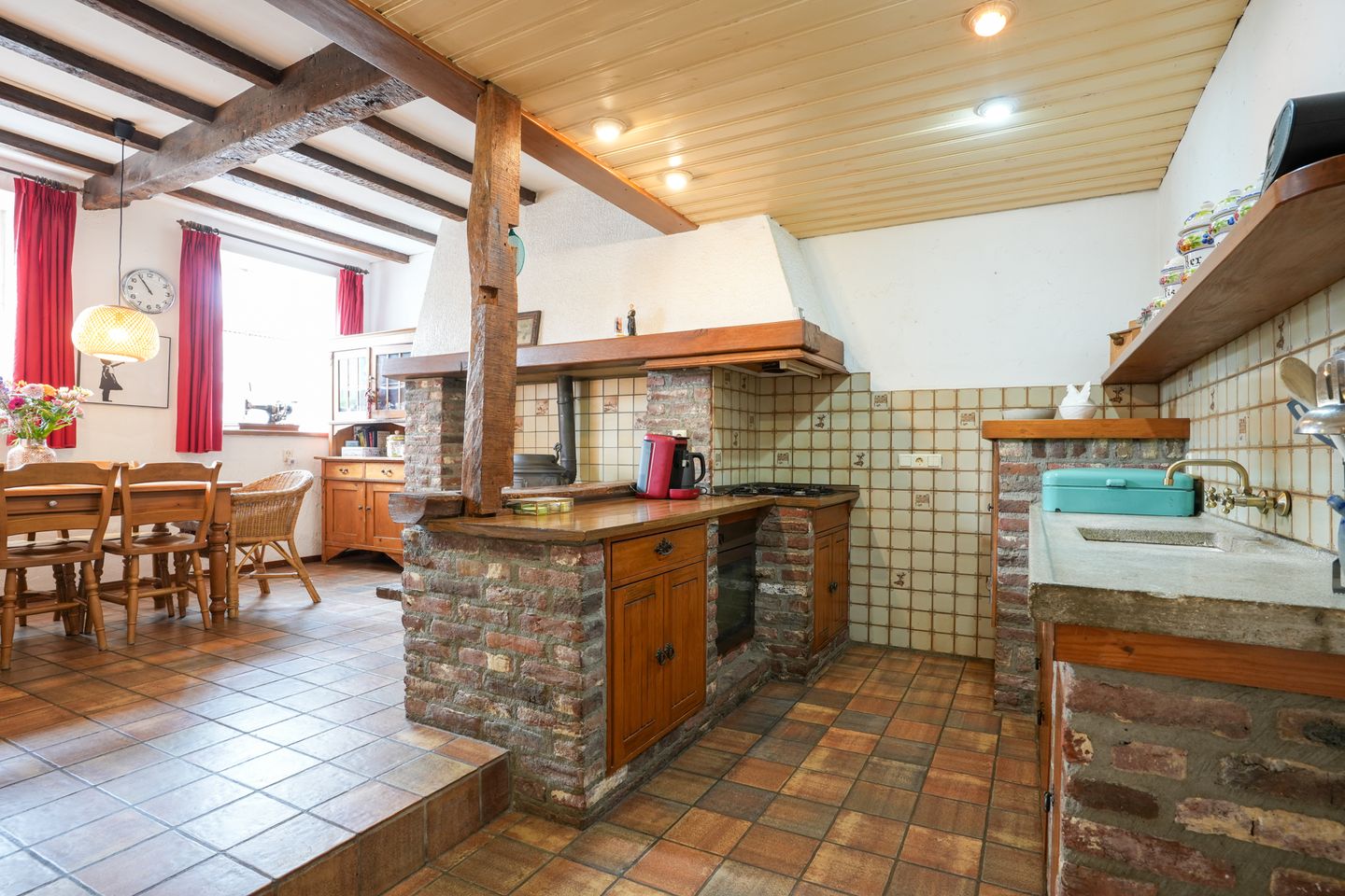 Foto 14 van Rodestraat 29