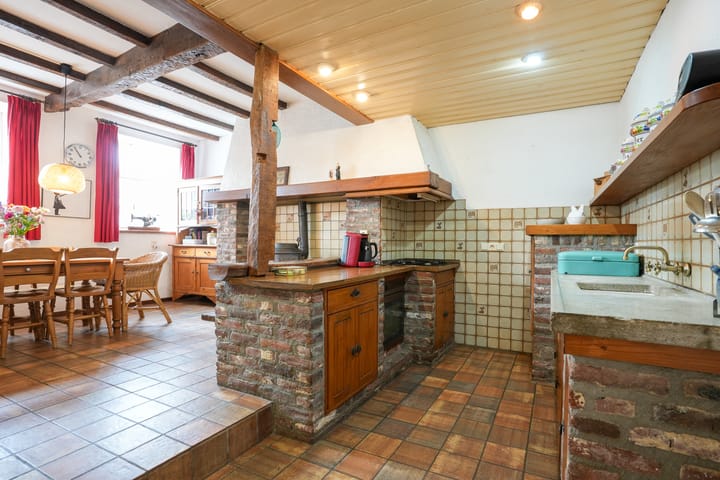 Foto 14 van Rodestraat 29