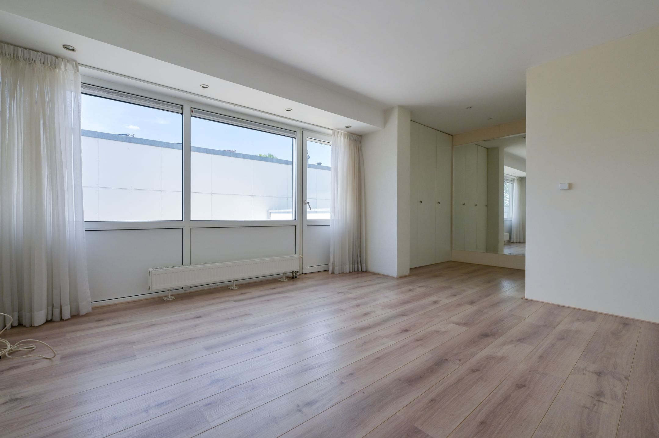 Foto 33 van Brunel 11