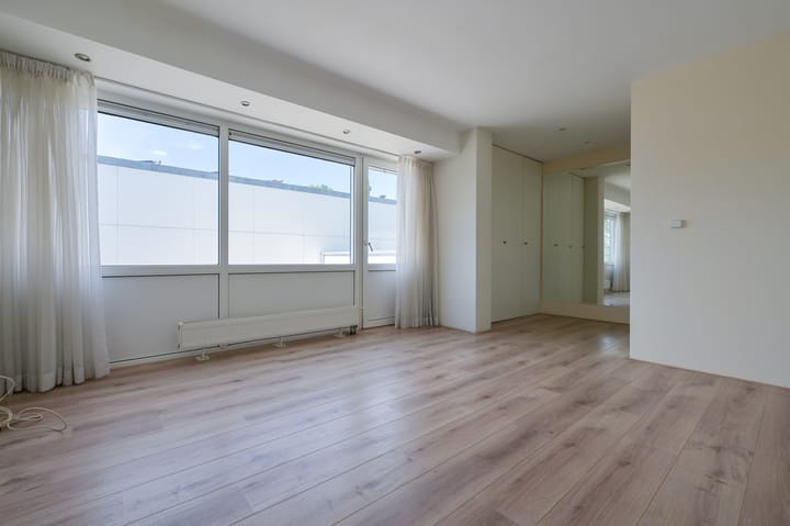 Foto 33 van Brunel 11