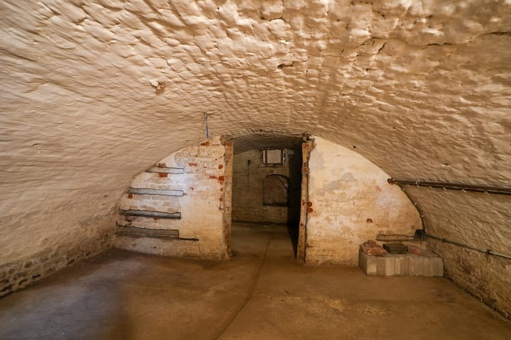 Foto 15 van Rodestraat 29