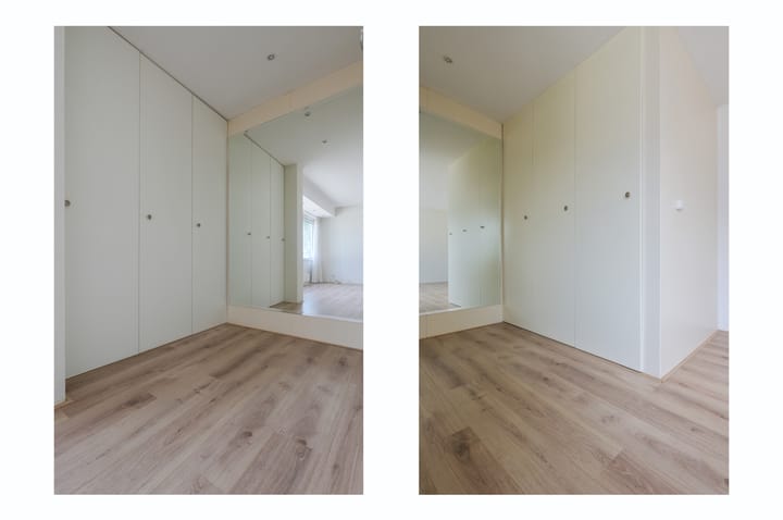 Foto 34 van Brunel 11