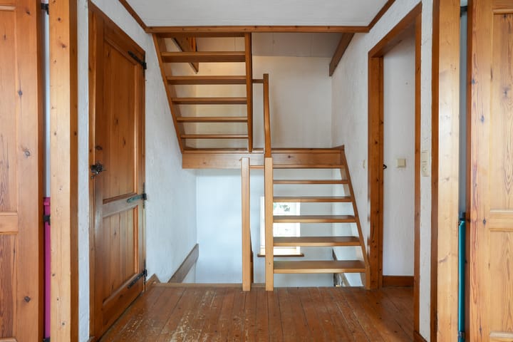 Foto 16 van Rodestraat 29