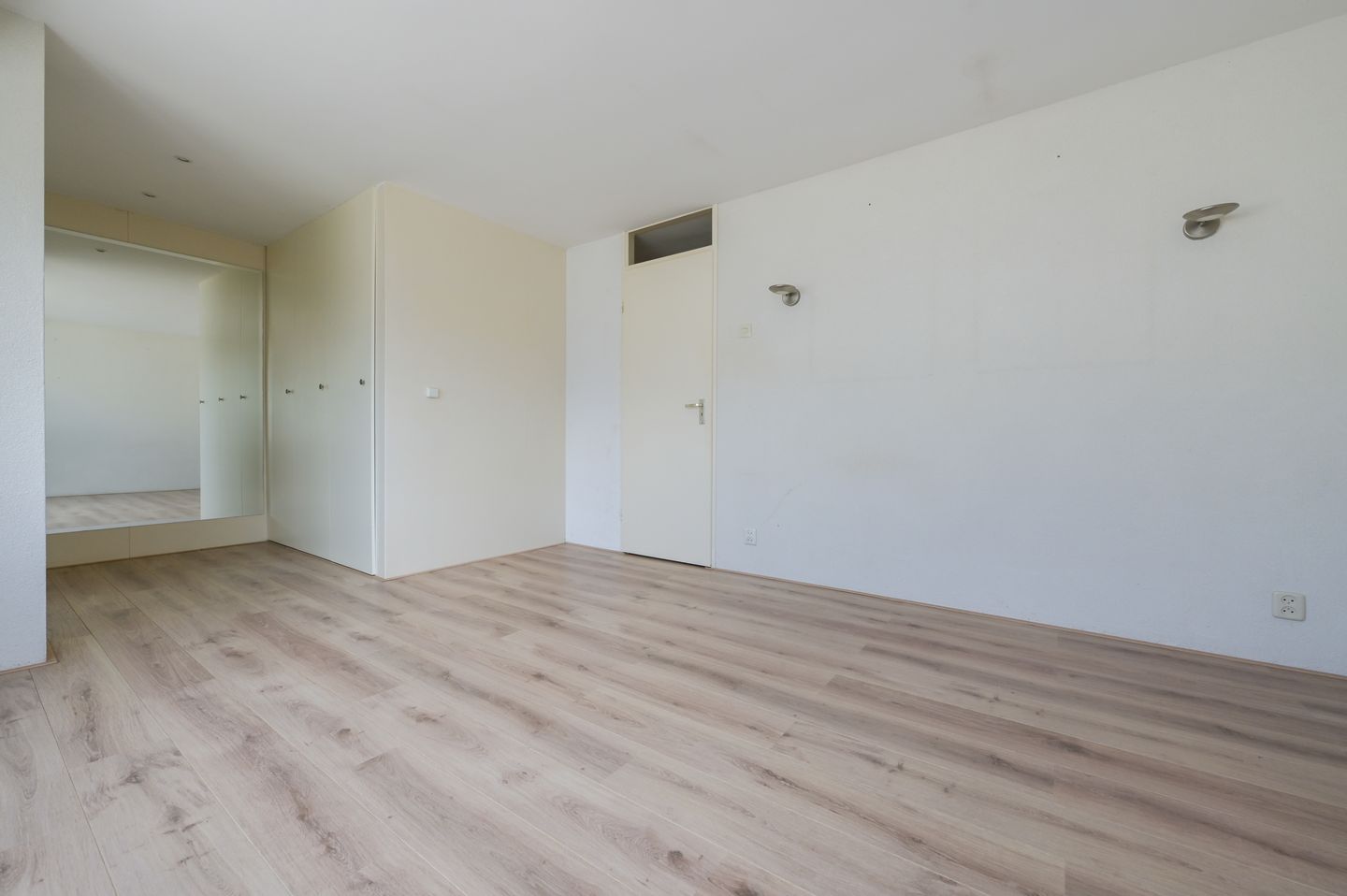 Foto 35 van Brunel 11