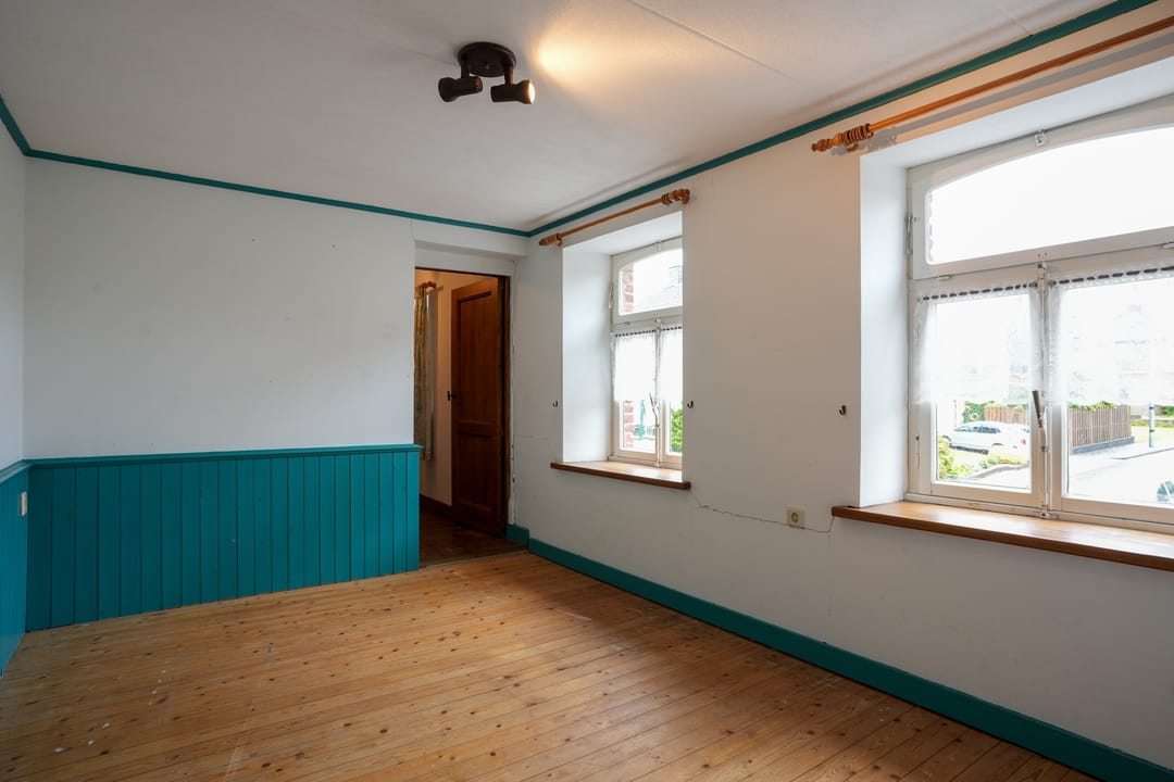 Foto 17 van Rodestraat 29