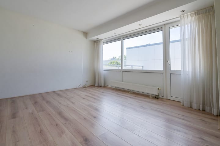 Foto 36 van Brunel 11