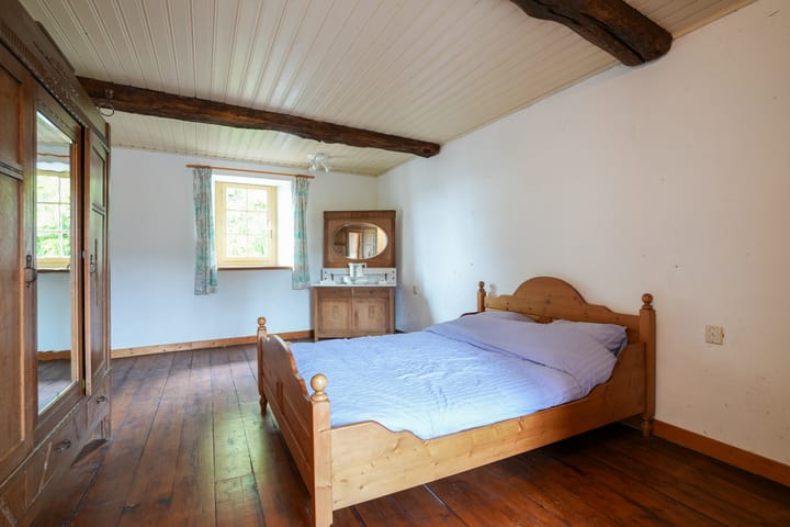 Foto 18 van Rodestraat 29