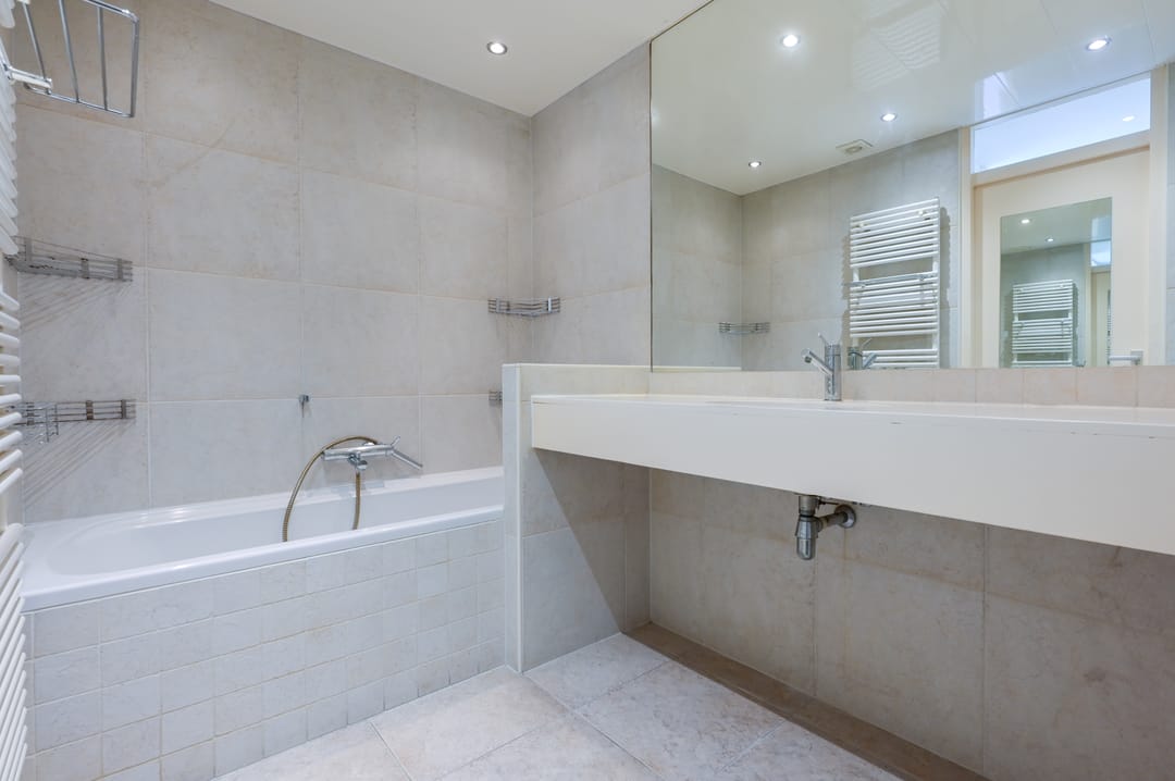 Foto 37 van Brunel 11