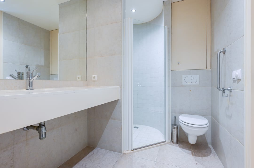 Foto 38 van Brunel 11