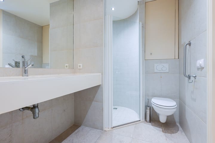 Foto 38 van Brunel 11