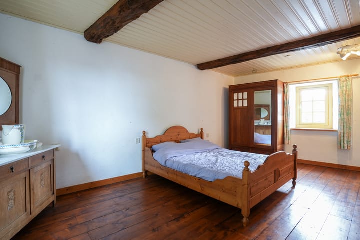 Foto 19 van Rodestraat 29