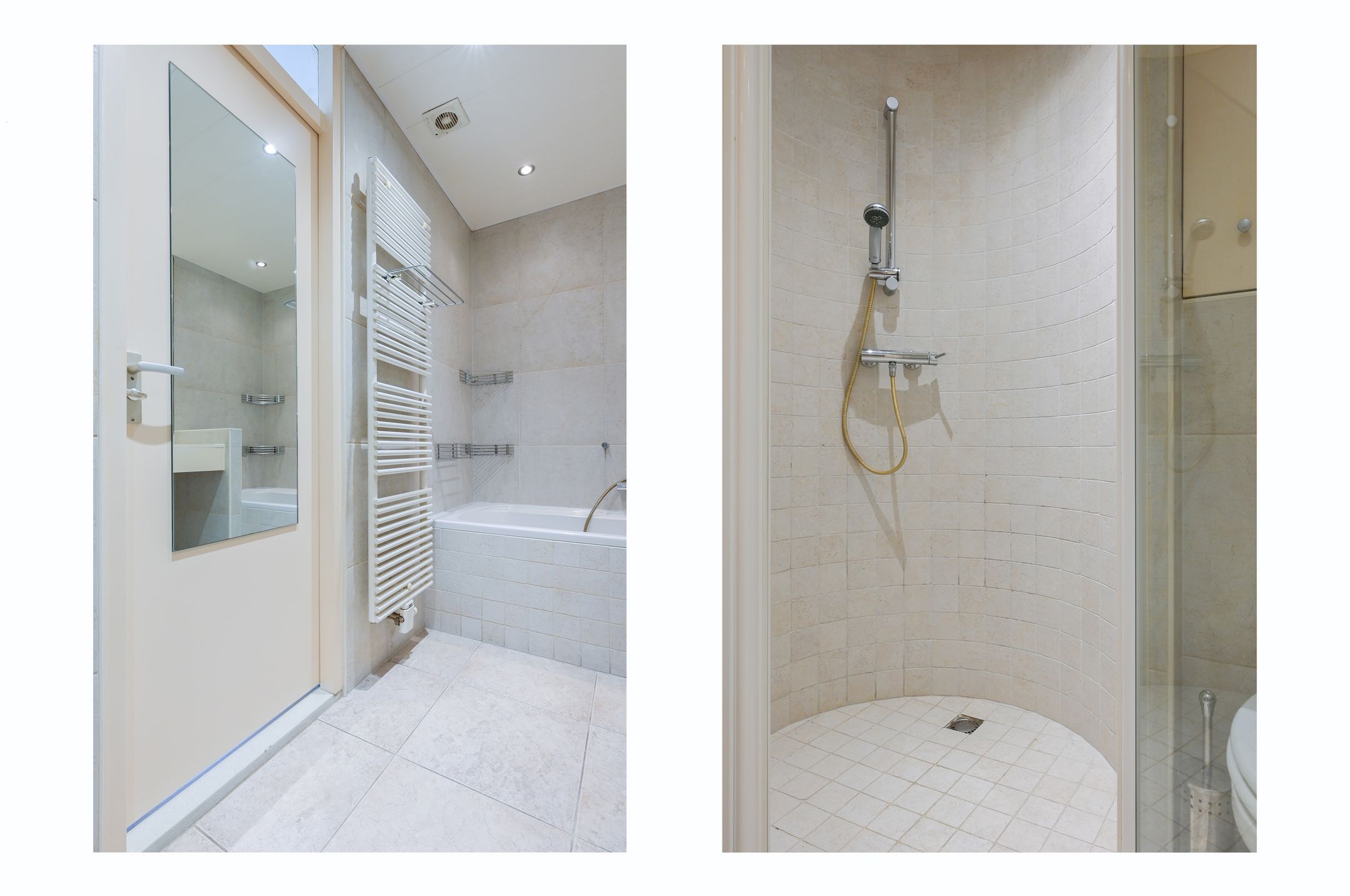 Foto 39 van Brunel 11