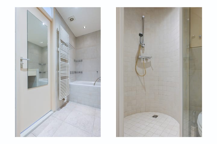 Foto 39 van Brunel 11