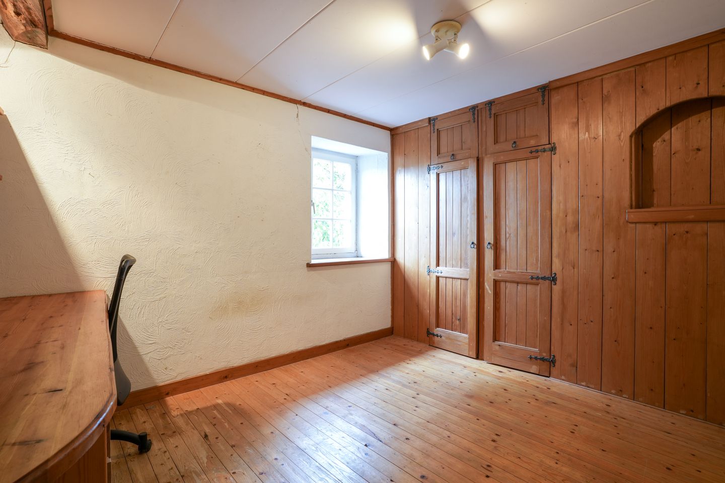 Foto 20 van Rodestraat 29