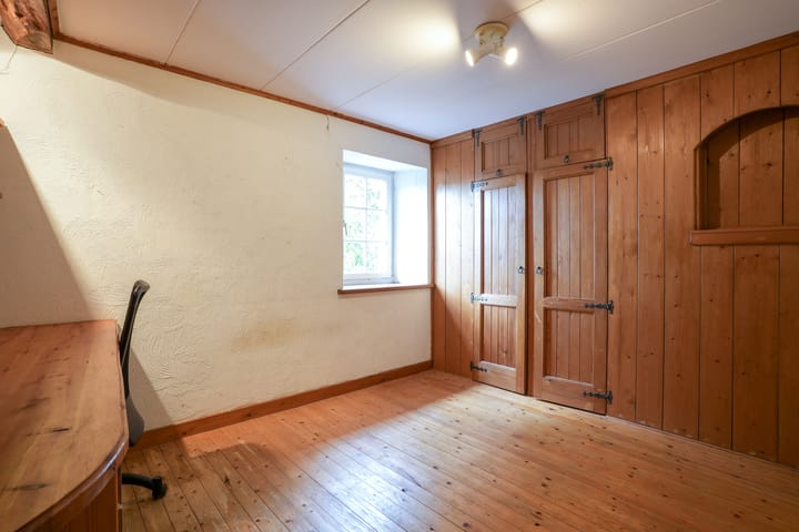 Foto 20 van Rodestraat 29