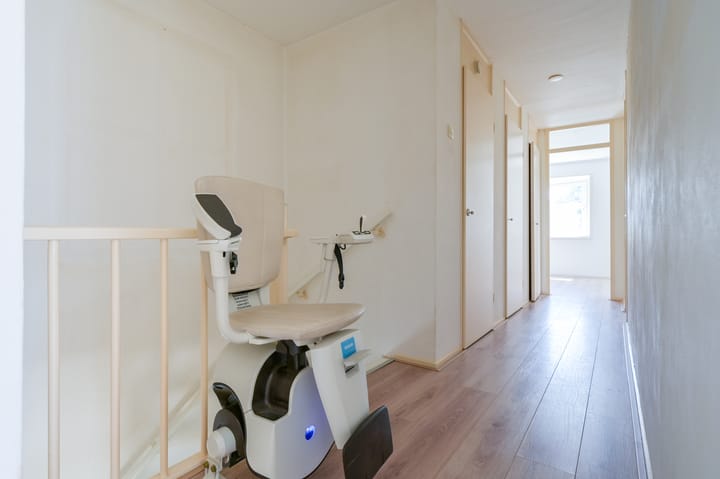 Foto 40 van Brunel 11