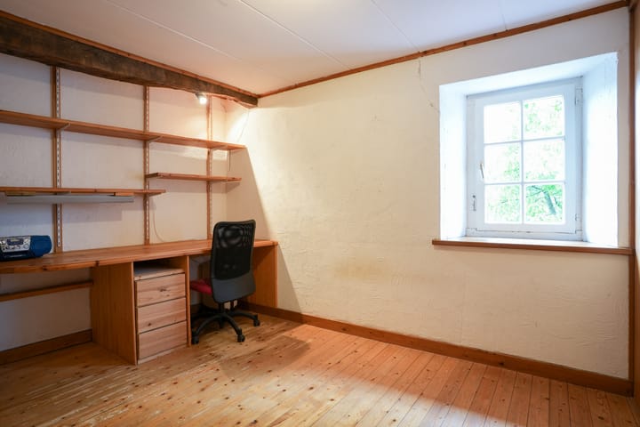 Foto 21 van Rodestraat 29