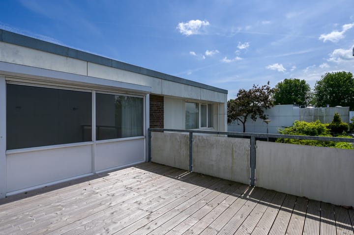 Foto 41 van Brunel 11