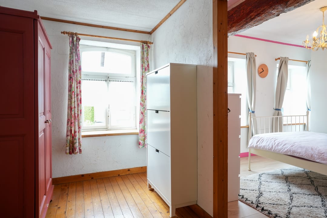 Foto 22 van Rodestraat 29