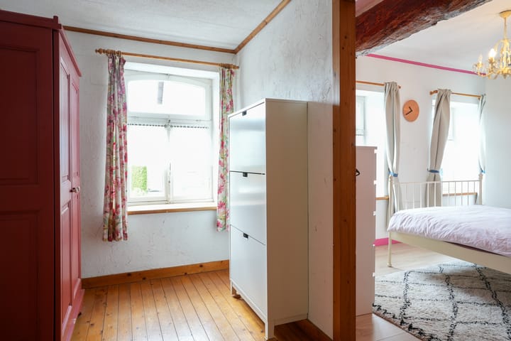 Foto 22 van Rodestraat 29