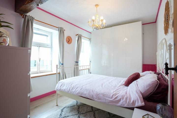 Foto 23 van Rodestraat 29