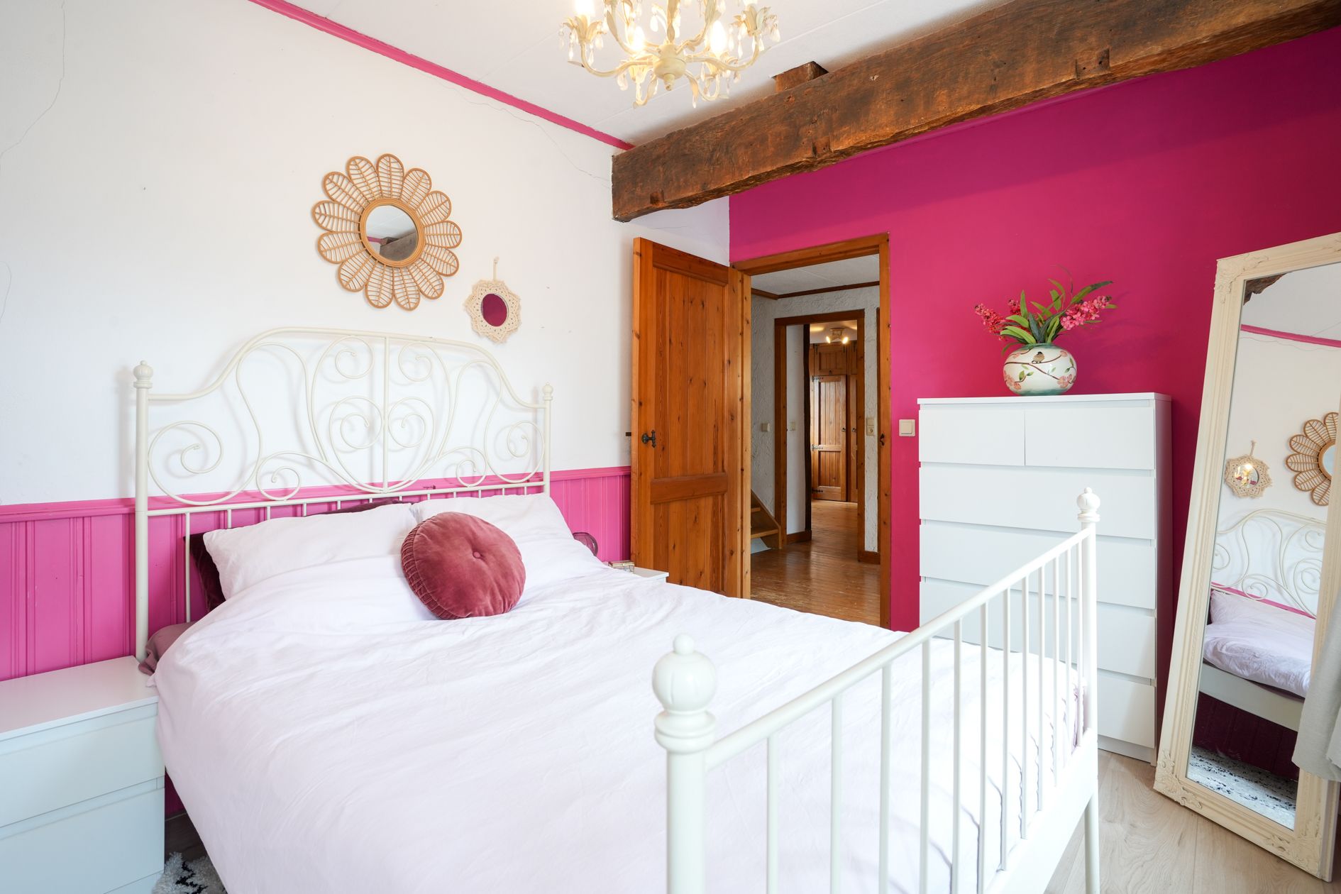 Foto 24 van Rodestraat 29