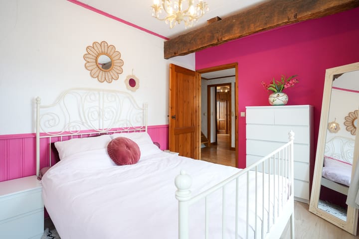 Foto 24 van Rodestraat 29