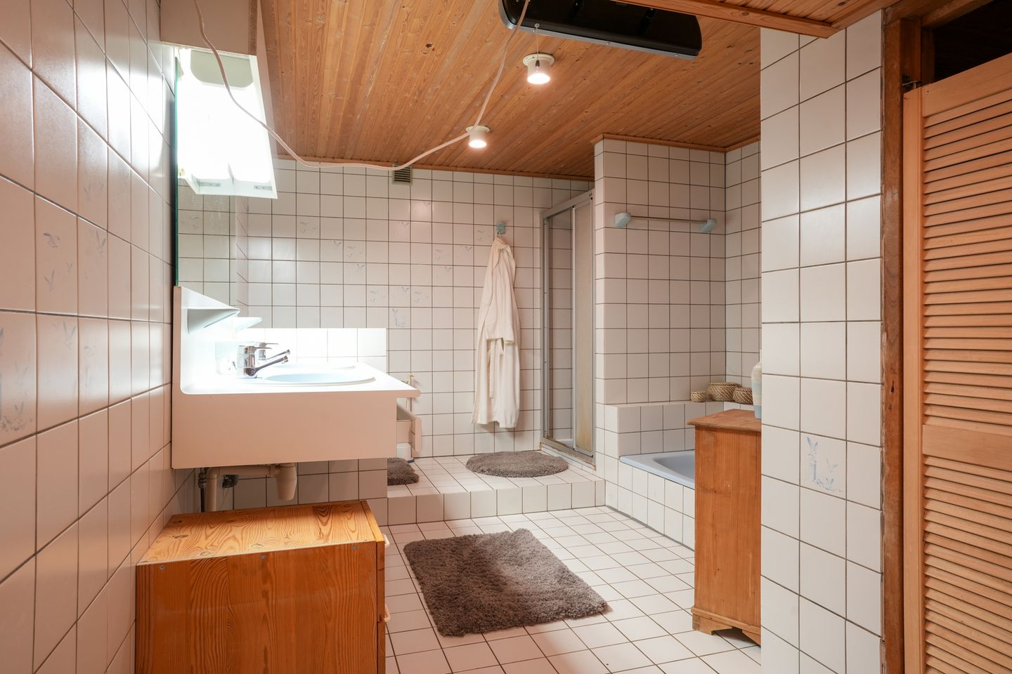 Foto 25 van Rodestraat 29