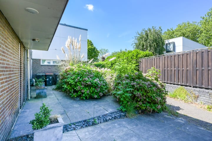 Foto 44 van Brunel 11