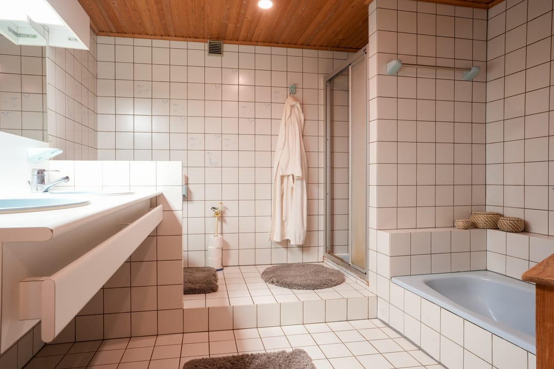 Foto 26 van Rodestraat 29