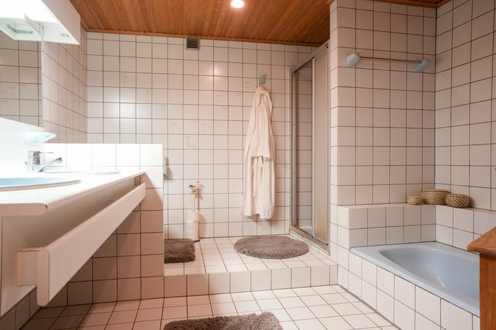 Foto 26 van Rodestraat 29