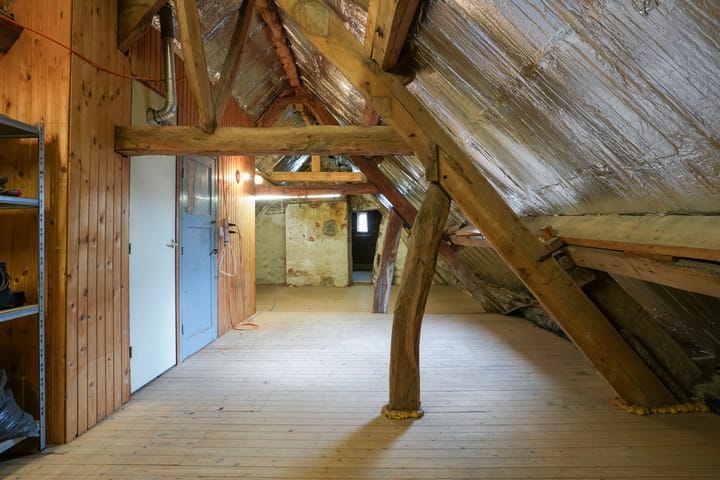 Foto 27 van Rodestraat 29