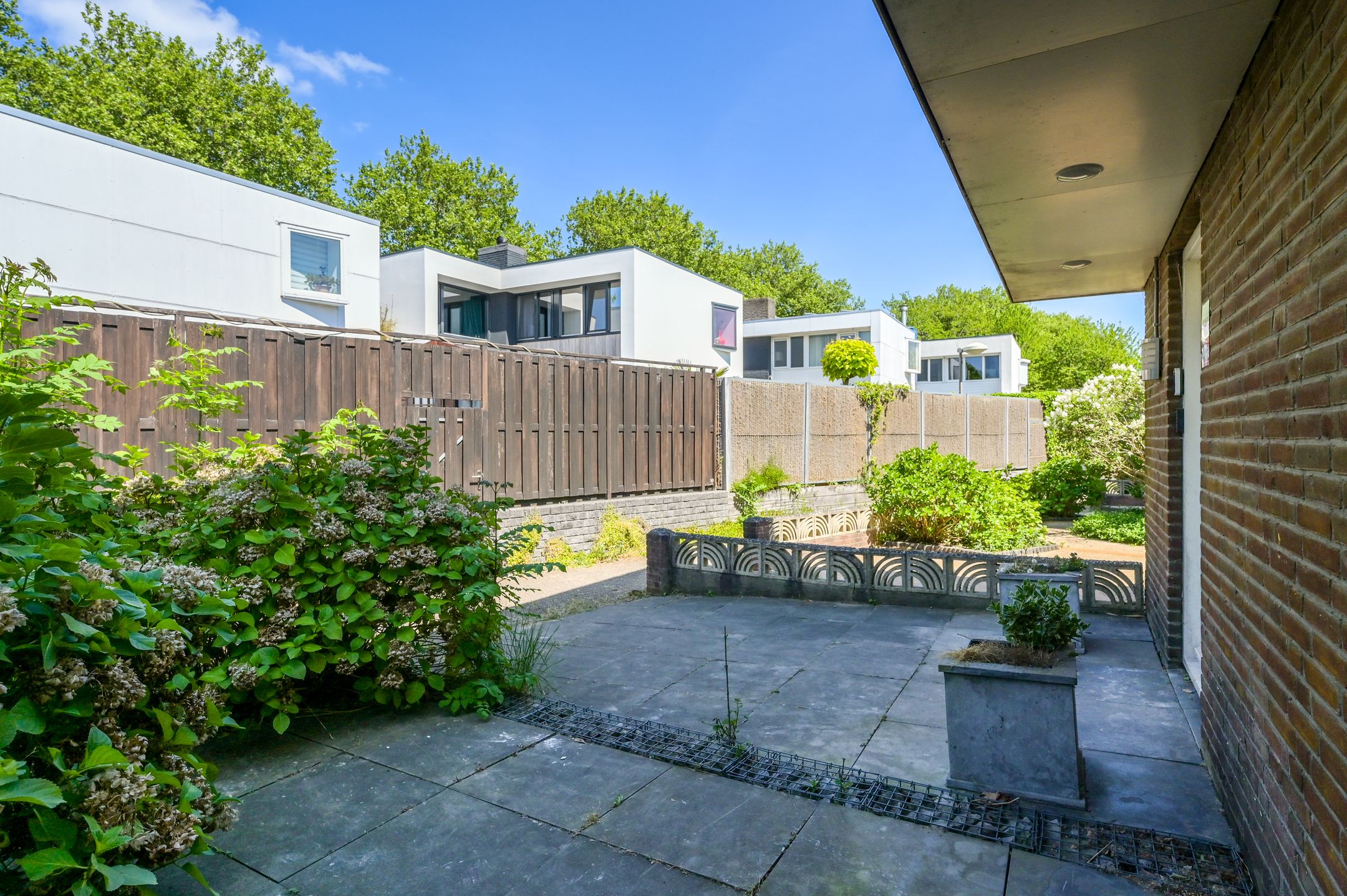 Foto 45 van Brunel 11