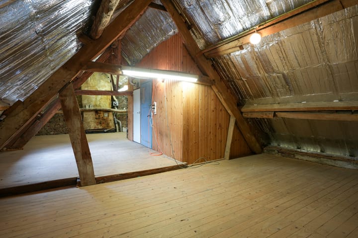 Foto 28 van Rodestraat 29