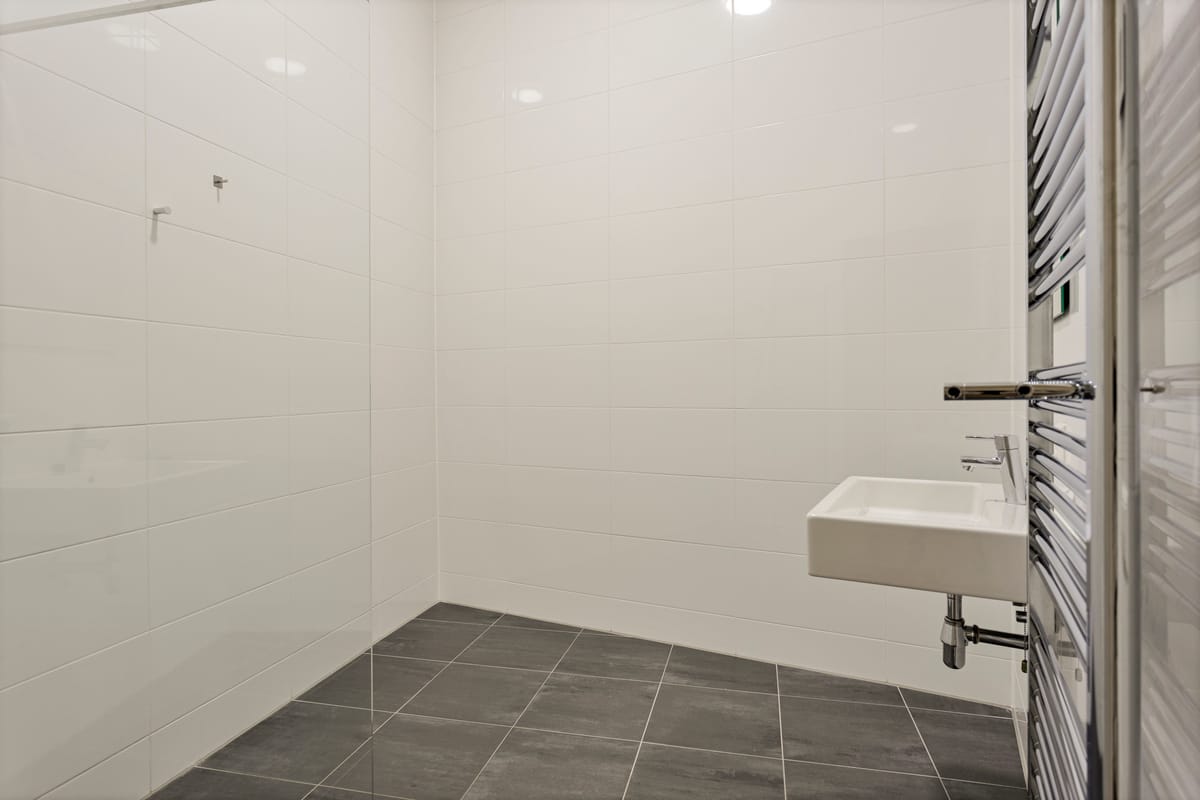 Foto 12 van Jan Wolkerslaan 301