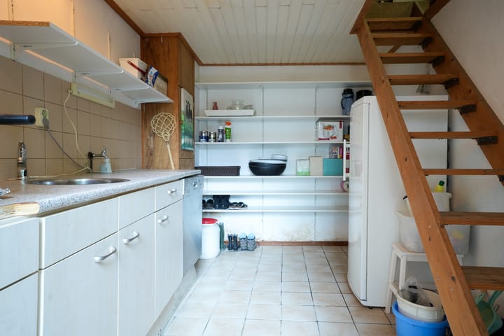 Foto 30 van Rodestraat 29