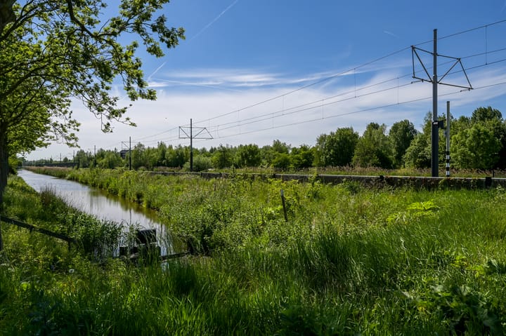 Foto 47 van Brunel 11