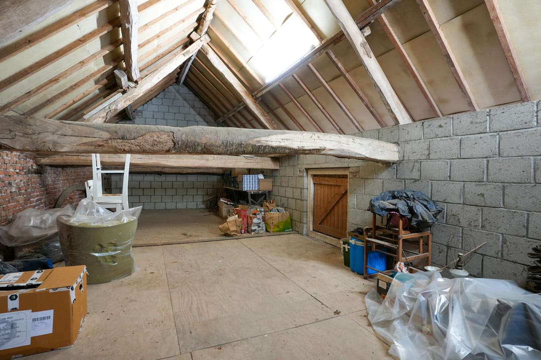 Foto 31 van Rodestraat 29