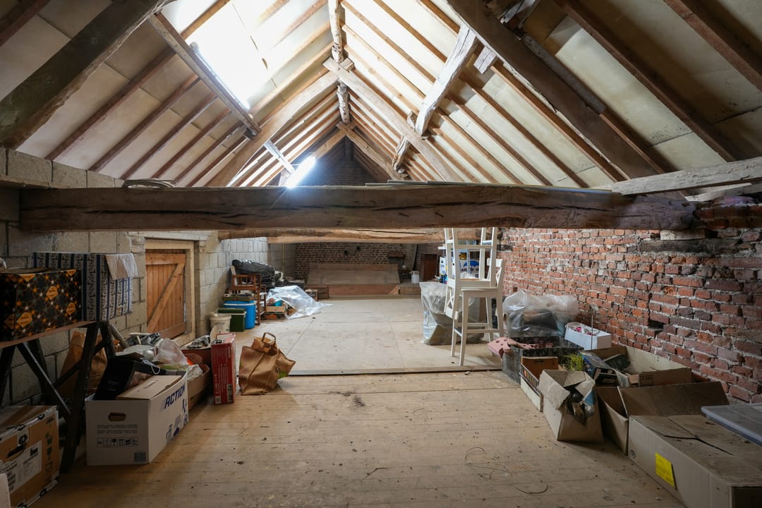 Foto 32 van Rodestraat 29