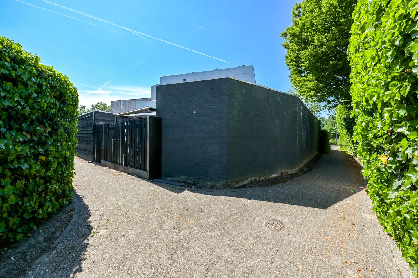 Foto 49 van Brunel 11