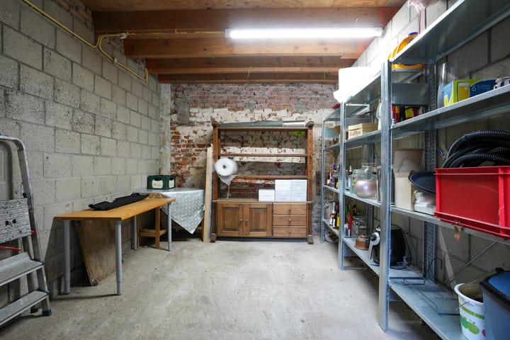 Foto 33 van Rodestraat 29