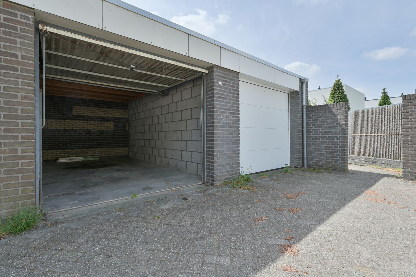 Foto 50 van Brunel 11