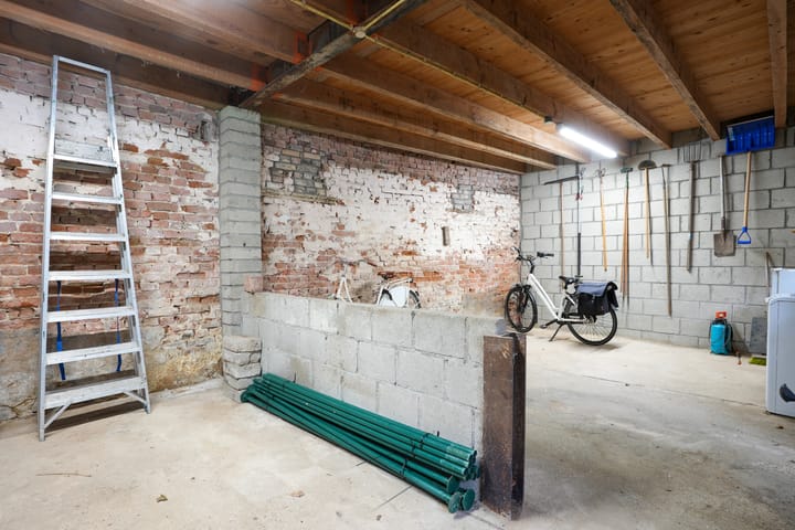 Foto 34 van Rodestraat 29